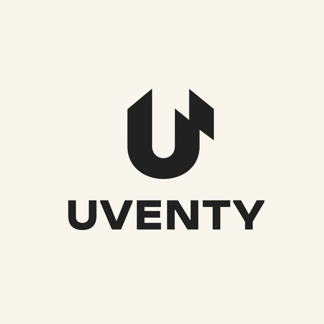 UVENTY | News Channel