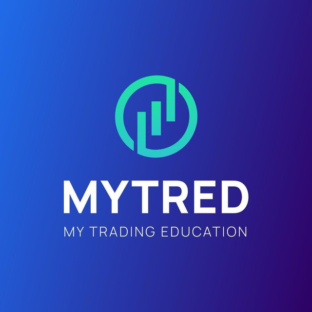 Новости Msbot