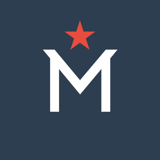 Москва с Мариной Спасской — Экскурсии