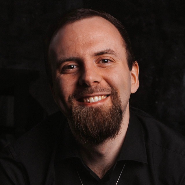 Comtofire ??? | Павел Шихвердиев