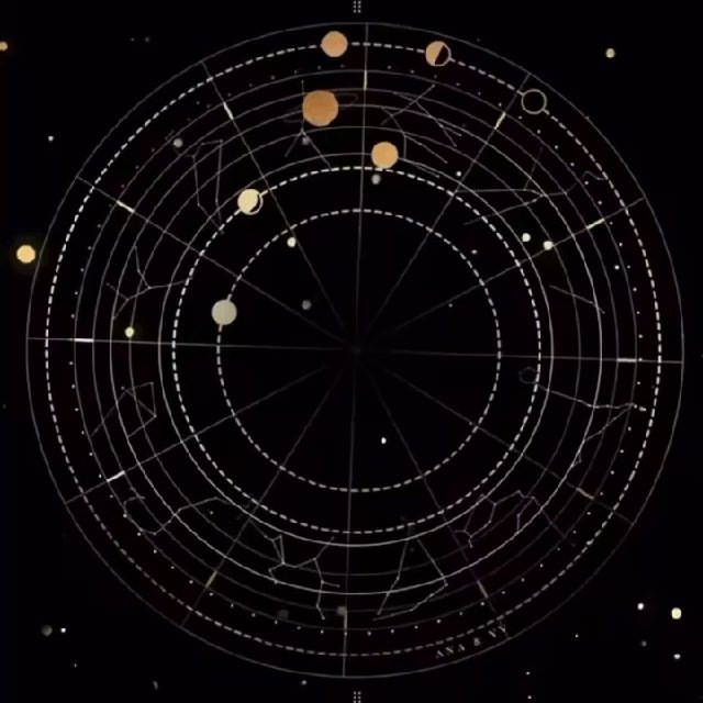 ASTRO BABY LINO