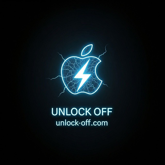 UNLOCK-OFF.COM WorldWide OFFICIAL