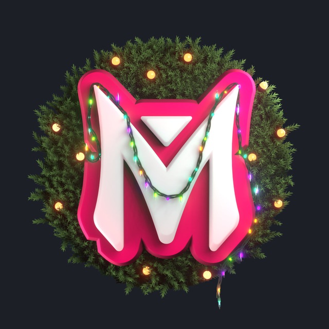 Melonity Dota 2