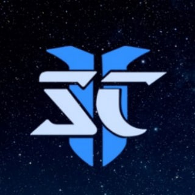 StarCraft 2 - киберспортивные новости