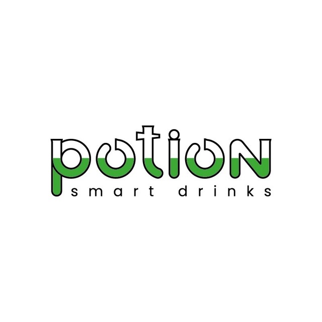 Potion Smart Drinks