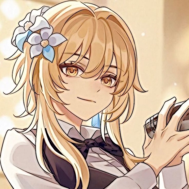 « Визуальные новеллы | Visual novels »