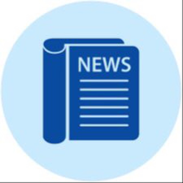 Российские Новости??