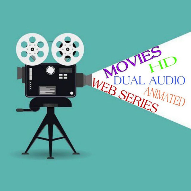 New bollywood web discount series movies download