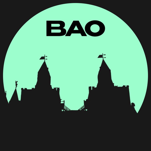 ВАО • Москвы