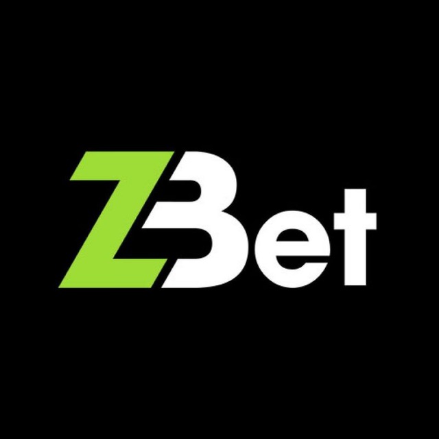ZET BET | Прогнозы на спорт ?