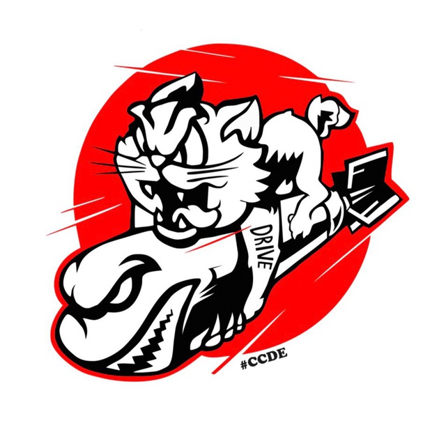 DRIVE ELITE | ЧИР СПОРТ В САРАТОВ