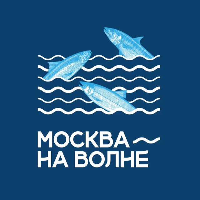 Новоухтомская студия