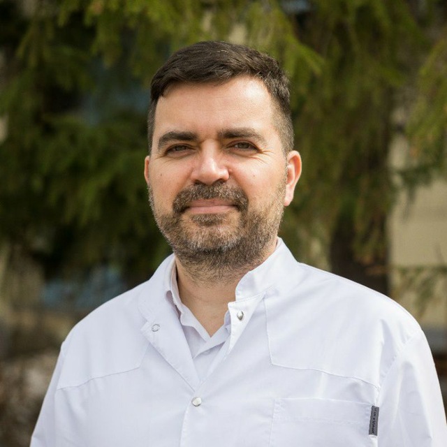 Педиатр Ильдус //Жавдатыч//