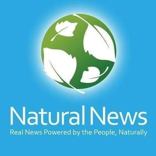 NaturalNews.com