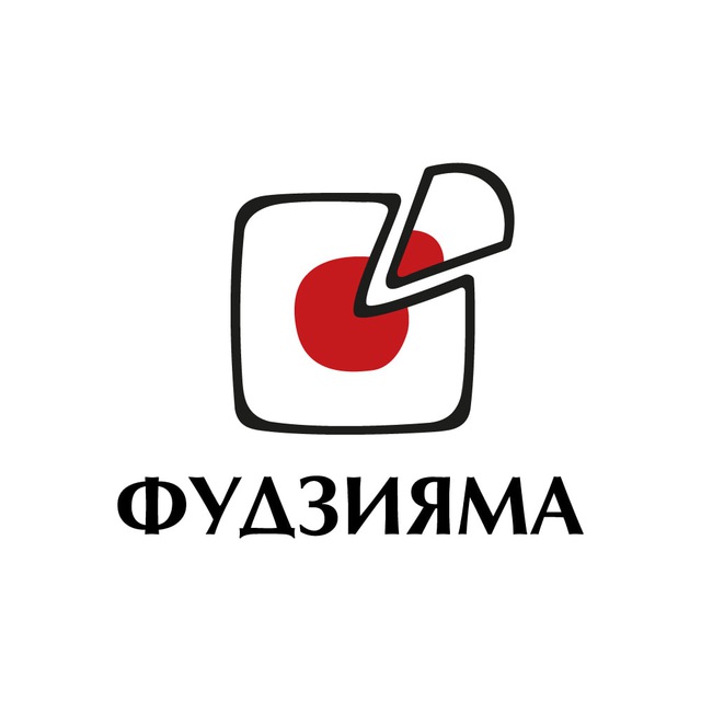 Фудзияма Анапа | Суши Роллы