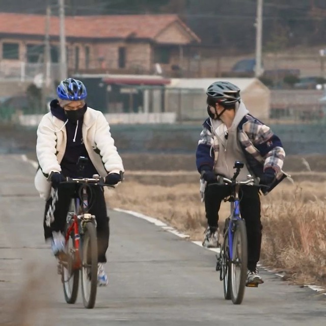 ((?)) ?????? - 훈키 - ???????