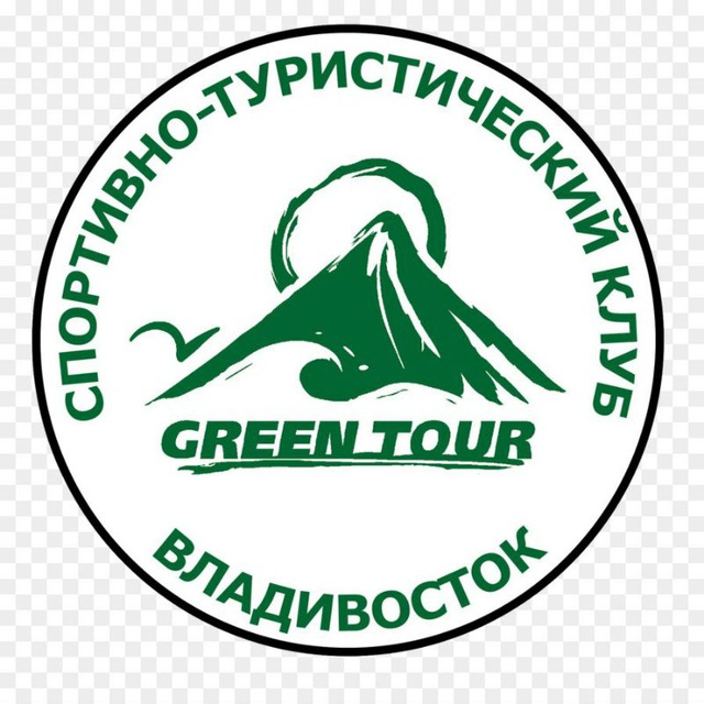 СТК Гринтур