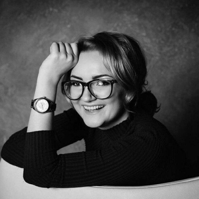 Заметки юриста без офиса ? ZakonipravoPro