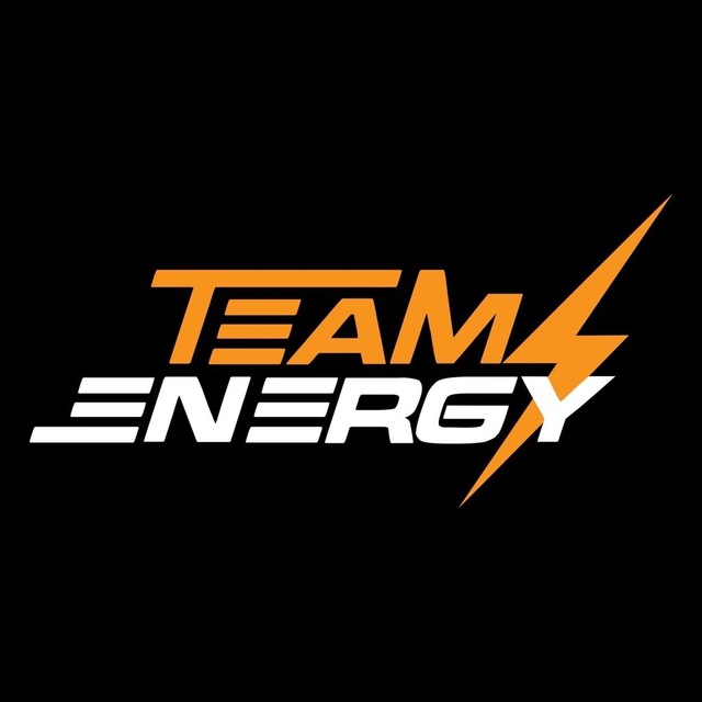 TEAM ENERGY | Мероприятия Брянска