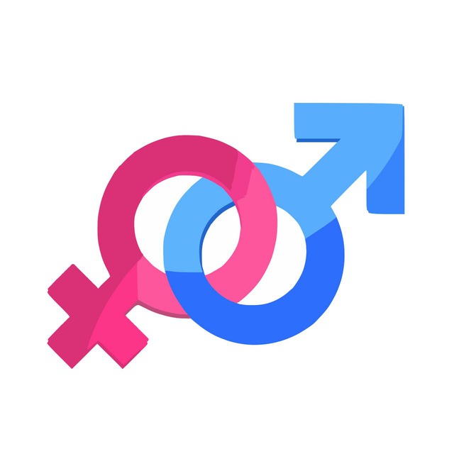 Katta kokrakli striptiz bilan hamshira