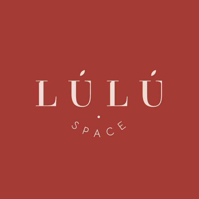 LULU space