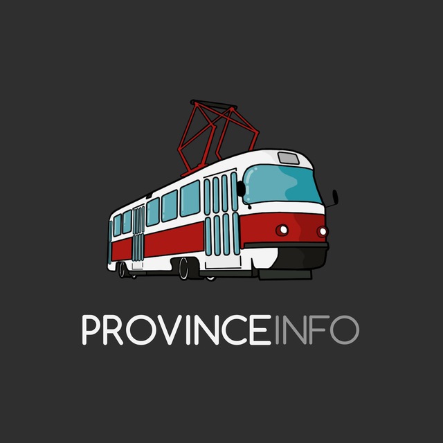 ProvinceInfo