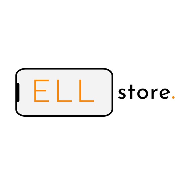 Ell-store.ru