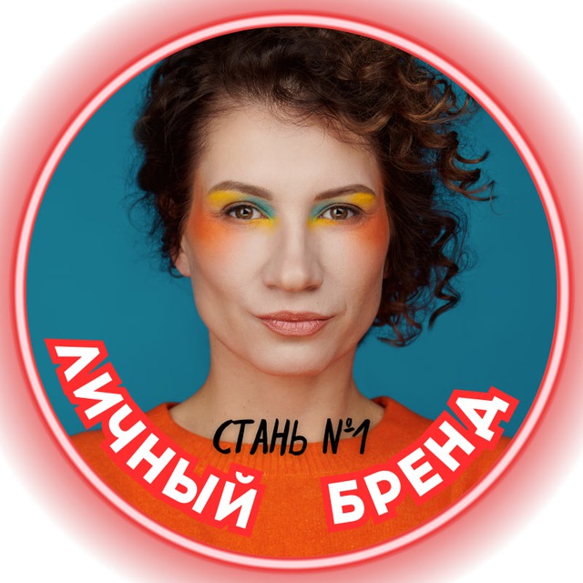 ТЫЖВРАЧ