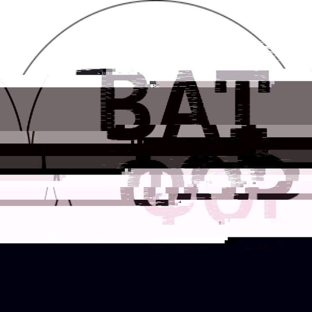 Vat42paK — ватфор.тупак