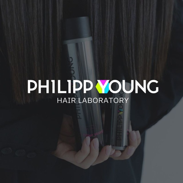 PHILIPP YOUNG | Кератин, ботокс, нанопластика