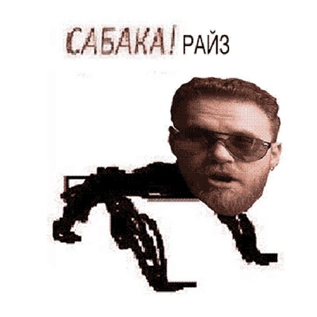 РАЙЗ ЛАВ Ю