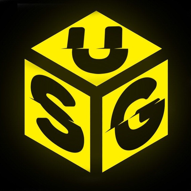 Сахорная фифа