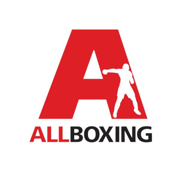 AllBoxing.Ru