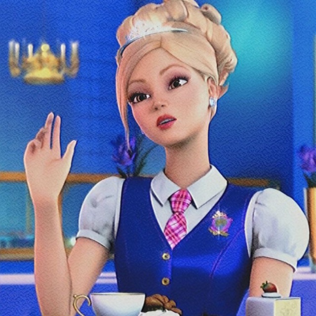 ??? ?