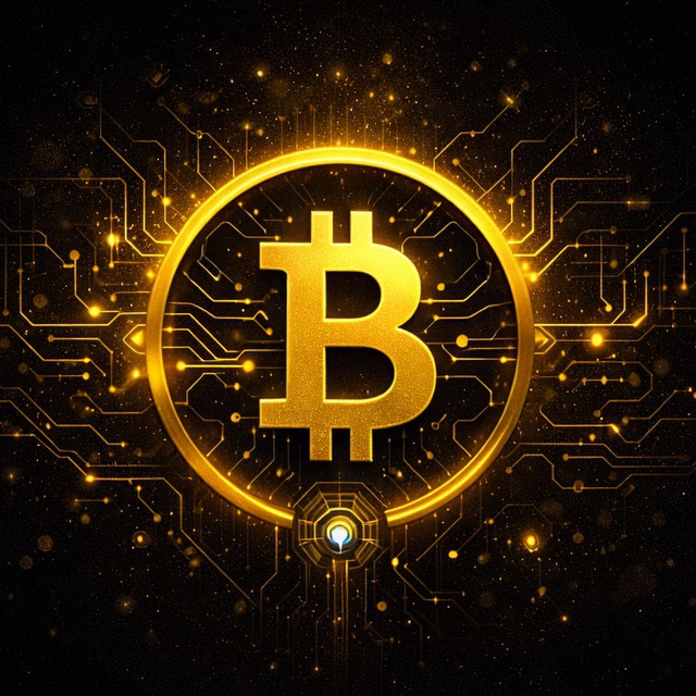 Crypto Life