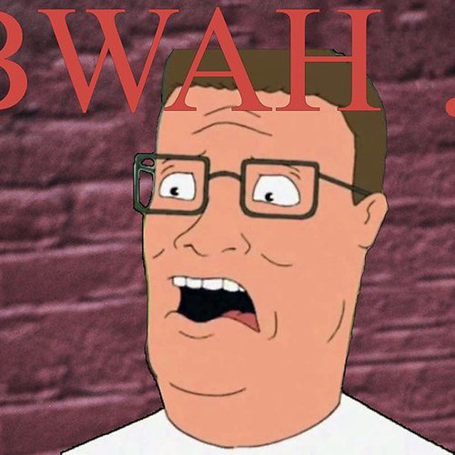 Стриклэнд Пропан