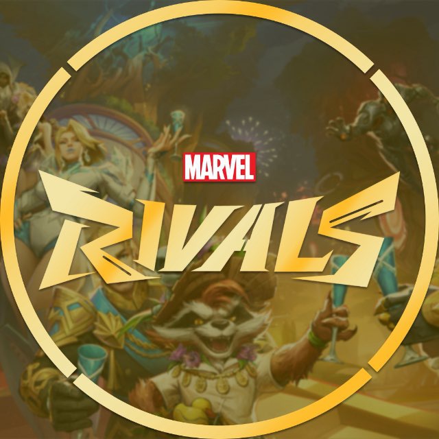 Marvel Rivals | Новости • Утечки
