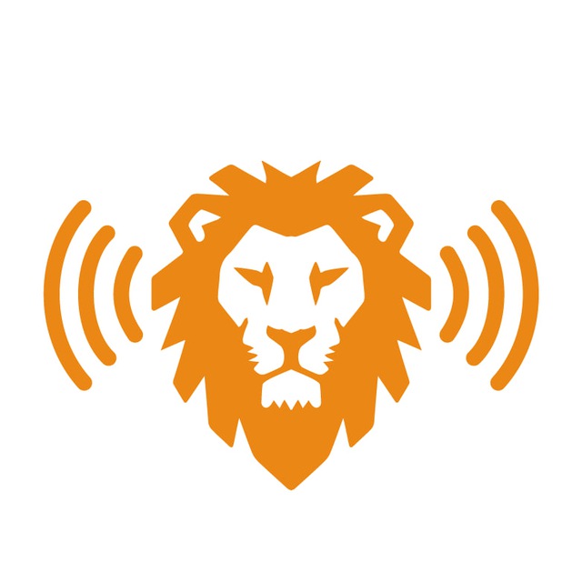 NewPride.FM