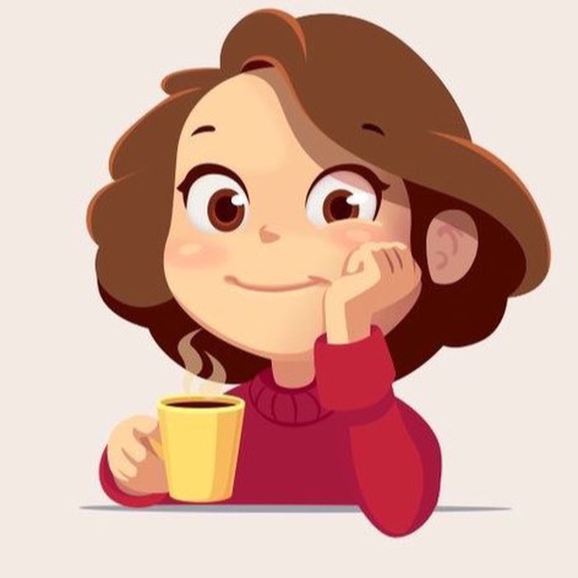NIVNVDO_animation