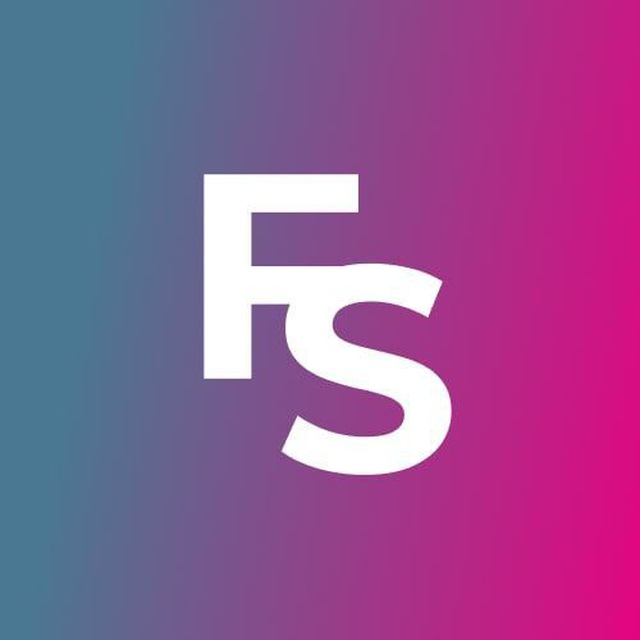 FinSummary | О банковских и...