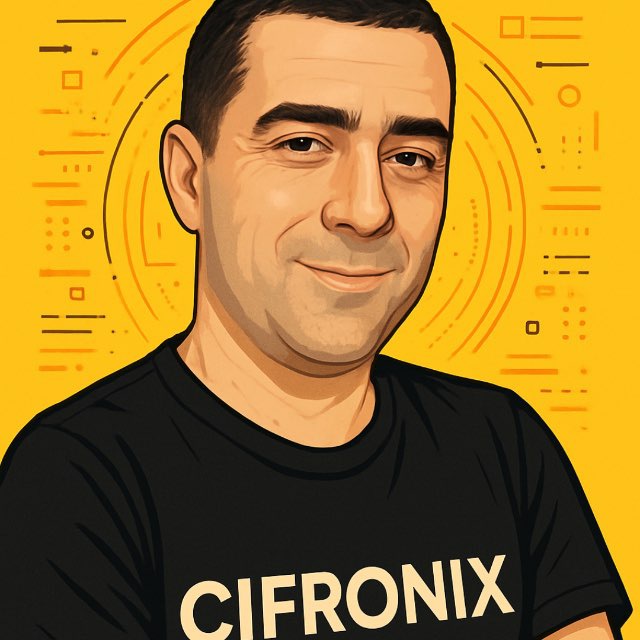 VREJIK