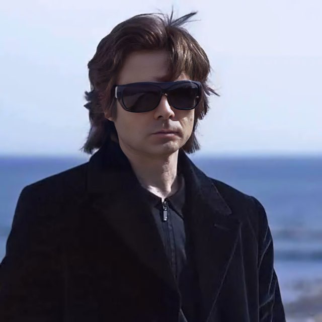 Вадим Зеланд | Трансерфинг реальности