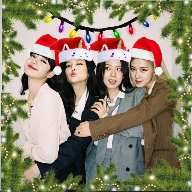 Pop edit. K Pop Edits.