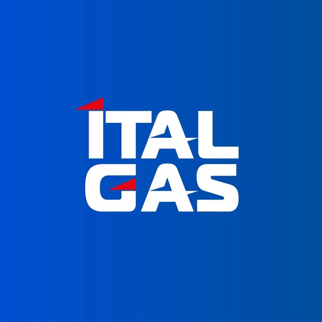 ITALGAS