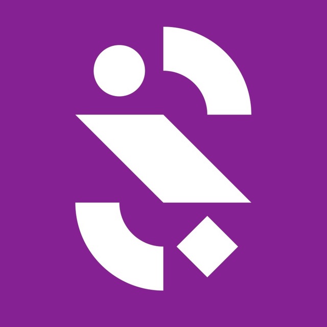 Контакт-центр Smarter