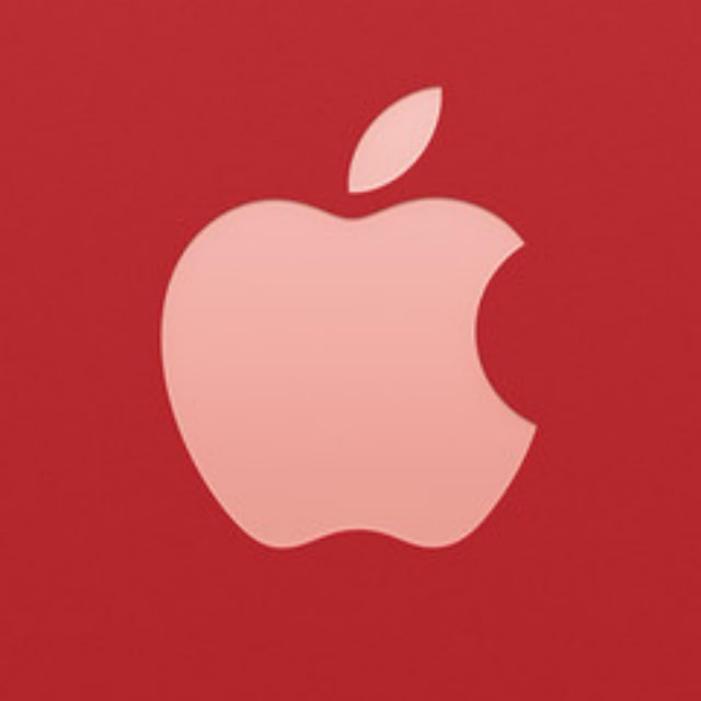 MAC PLUG | Плагины на MAC