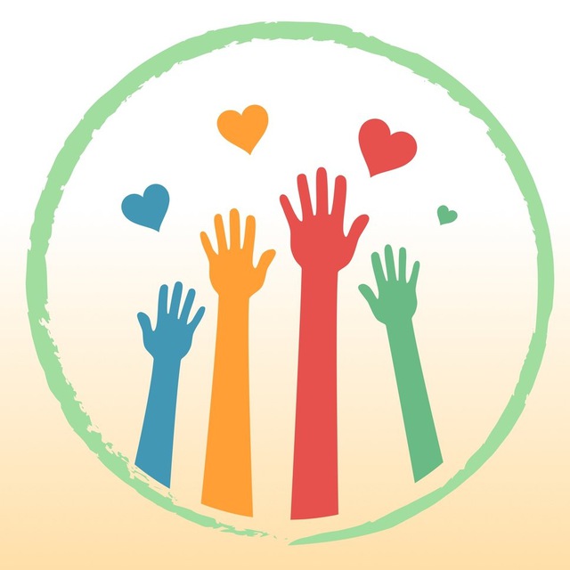 РУМЦ ФГБОУ ВО РязГМУ Минздрава России