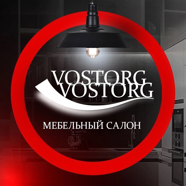 Мебель на заказ «Восторг» в Тамбове