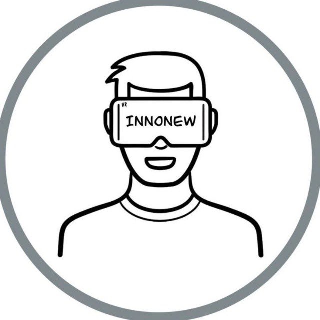 INNONEW