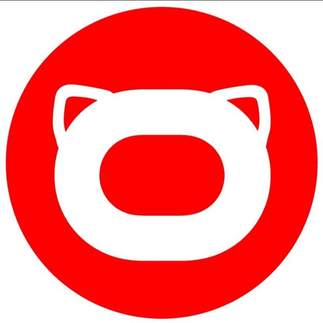 MaNEKO Finance